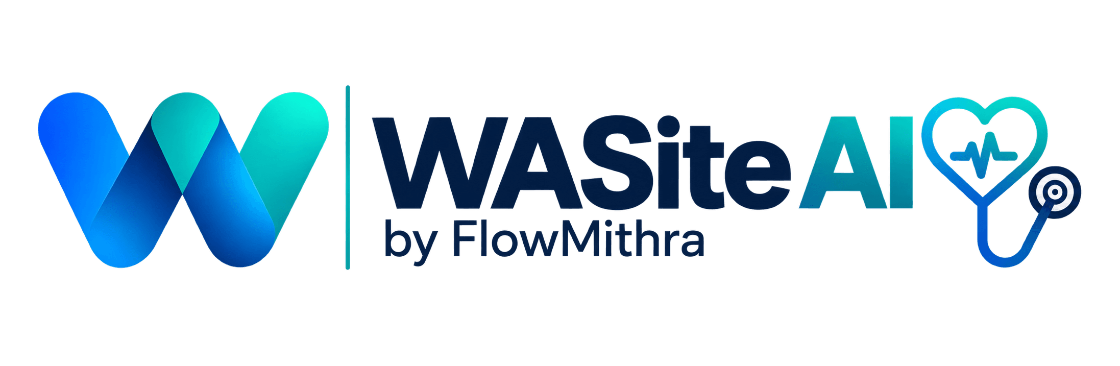 WASite AI by FlowMithra